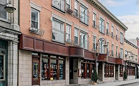 *Le Saint-Joseph* Magnifique 2 Cc Sur St-Joseph